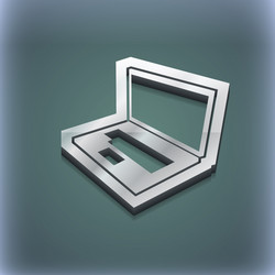 Similar image 11817431