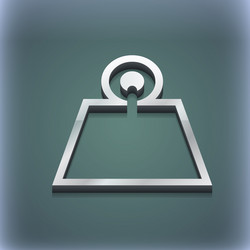 Similar image 11817432