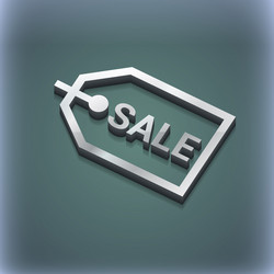 Similar image 11817690