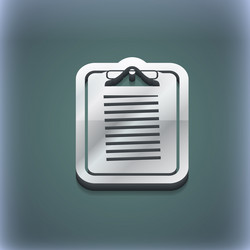 Similar image 11817707