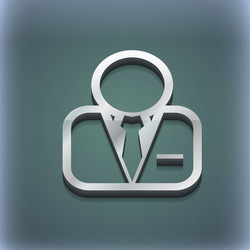 Similar image 11817731