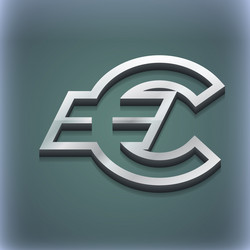 Similar image 11814300