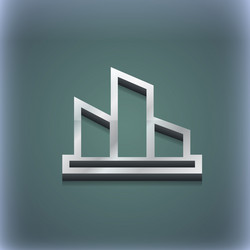 Similar image 11814318