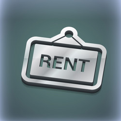 Similar image 11814339