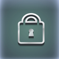 Similar image 11814358