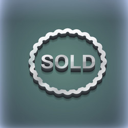 Similar image 11814460