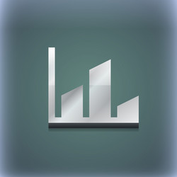 Similar image 11814501