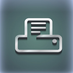 Similar image 11814557