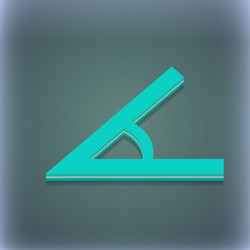 Similar image 11814676