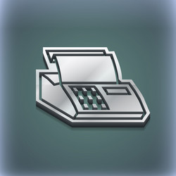 Similar image 11814778