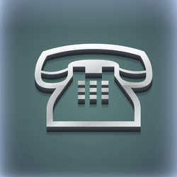 Similar image 11814974