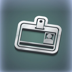 Similar image 11814995