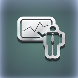 Similar image 11815036