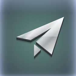 Similar image 11815865