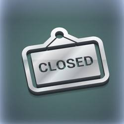 Similar image 11816044