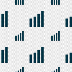 Similar image 11817509