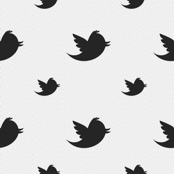 Similar image 11816622