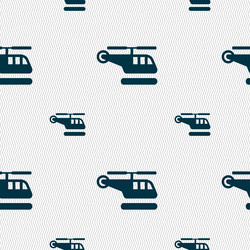 Similar image 11817330