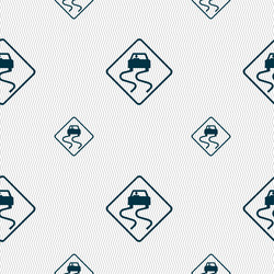 Similar image 11814341