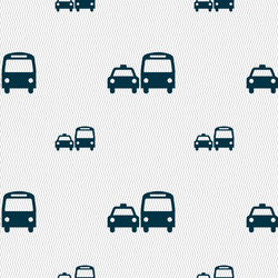 Similar image 11814418