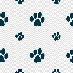 Similar image 11814439