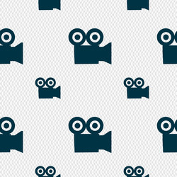 Similar image 11814474