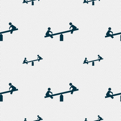 Similar image 11814542