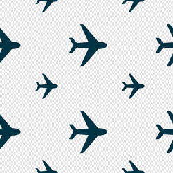 Similar image 11814558