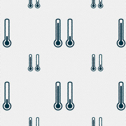 Similar image 11814559