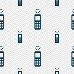 Similar image 11814599