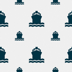 Similar image 11814615