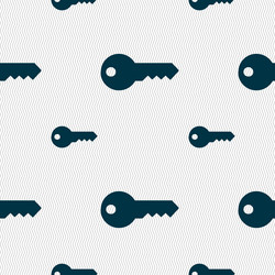 Similar image 11814654