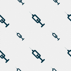 Similar image 11814678