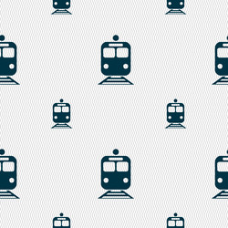 Similar image 11814698