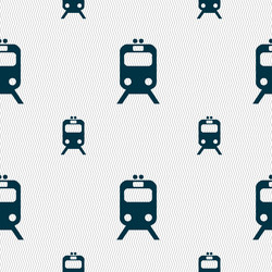 Similar image 11814755