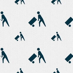 Similar image 11814795