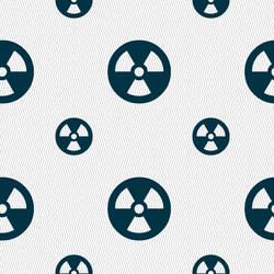 Similar image 11814816