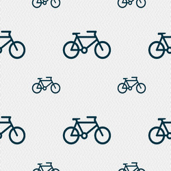 Similar image 11814838