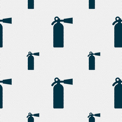 Similar image 11814877