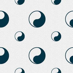 Similar image 11814895