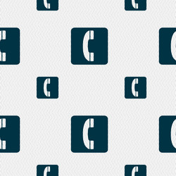 Similar image 11814934