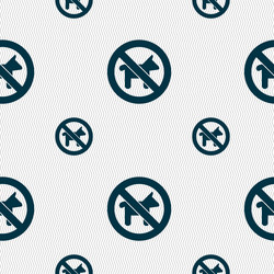 Similar image 11814955