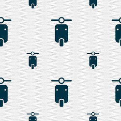 Similar image 11814975