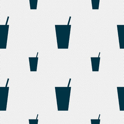 Similar image 11814976