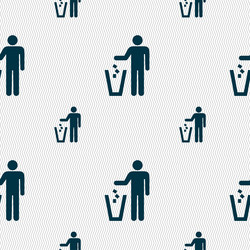 Similar image 11814996