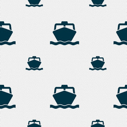 Similar image 11815037