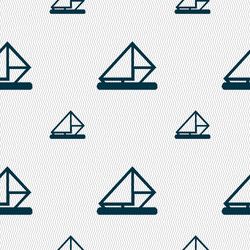 Similar image 11815054