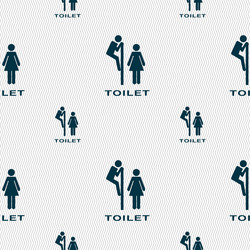 Similar image 11815115