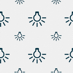 Similar image 11815133