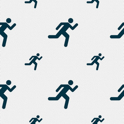 Similar image 11815866